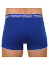 Tommy Hilfiger Set od tri - muške boxerice Tommy Hilfiger višebojne