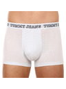 Tommy Hilfiger Set od tri - muške boxerice Tommy Hilfiger višebojne