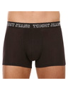 Tommy Hilfiger Set od tri - muške boxerice Tommy Hilfiger višebojne