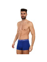 Tommy Hilfiger Set od tri - muške boxerice Tommy Hilfiger višebojne