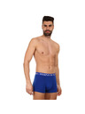 Tommy Hilfiger Set od tri - muške boxerice Tommy Hilfiger višebojne