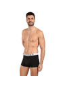 Tommy Hilfiger Set od tri - muške boxerice Tommy Hilfiger crne