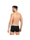 Tommy Hilfiger Set od tri - muške boxerice Tommy Hilfiger crne
