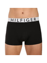 Tommy Hilfiger Set od tri - muške boxerice Tommy Hilfiger crne