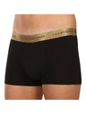 Tommy Hilfiger Set od tri - muške boxerice Tommy Hilfiger crne