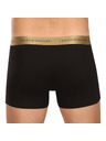Tommy Hilfiger Set od tri - muške boxerice Tommy Hilfiger crne