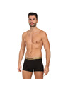 Tommy Hilfiger Set od tri - muške boxerice Tommy Hilfiger crne