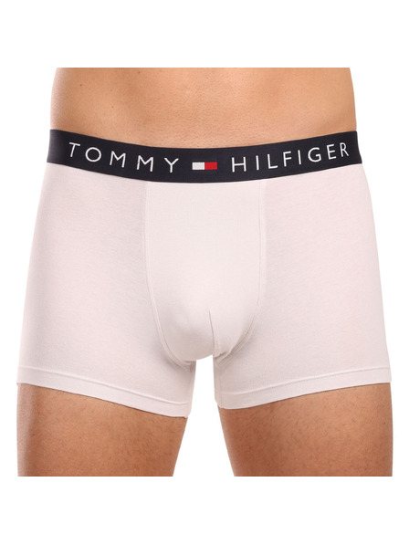 Tommy Hilfiger Set od tri - muške boxerice Tommy Hilfiger višebojne