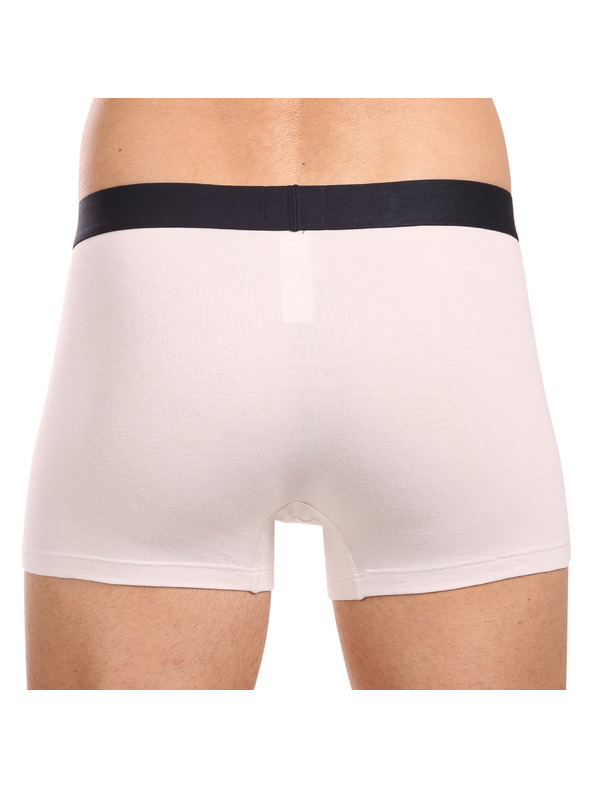 Tommy Hilfiger Set od tri - muške boxerice Tommy Hilfiger višebojne
