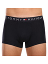 Tommy Hilfiger Set od tri - muške boxerice Tommy Hilfiger višebojne