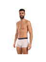 Tommy Hilfiger Set od tri - muške boxerice Tommy Hilfiger višebojne