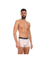 Tommy Hilfiger Set od tri - muške boxerice Tommy Hilfiger višebojne