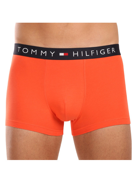 Tommy Hilfiger Set od tri - muške boxerice Tommy Hilfiger višebojne