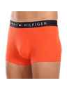 Tommy Hilfiger Set od tri - muške boxerice Tommy Hilfiger višebojne
