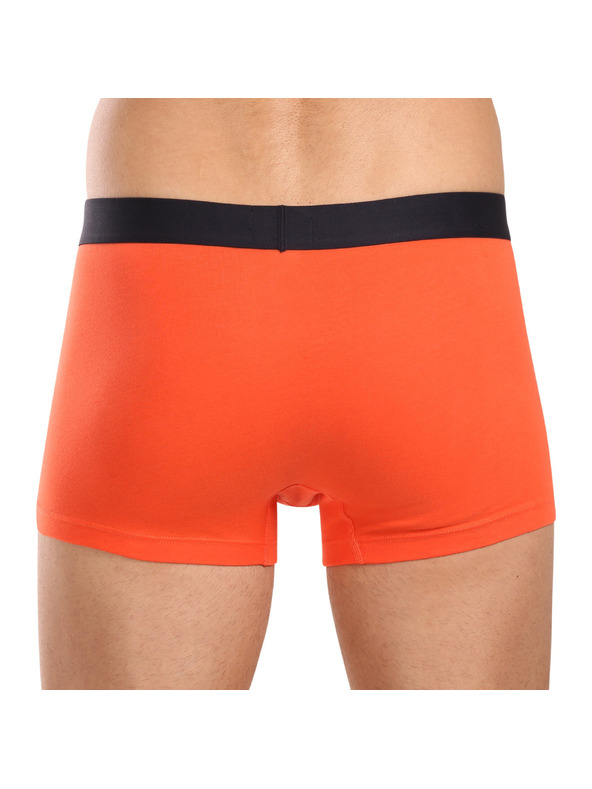 Tommy Hilfiger Set od tri - muške boxerice Tommy Hilfiger višebojne