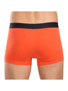 Tommy Hilfiger Set od tri - muške boxerice Tommy Hilfiger višebojne