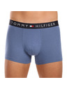 Tommy Hilfiger Set od tri - muške boxerice Tommy Hilfiger višebojne