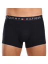 Tommy Hilfiger Set od tri - muške boxerice Tommy Hilfiger višebojne