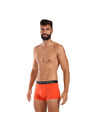Tommy Hilfiger Set od tri - muške boxerice Tommy Hilfiger višebojne