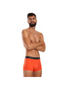 Tommy Hilfiger Set od tri - muške boxerice Tommy Hilfiger višebojne
