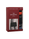 Tommy Hilfiger Set od tri - muške boxerice Tommy Hilfiger višebojne