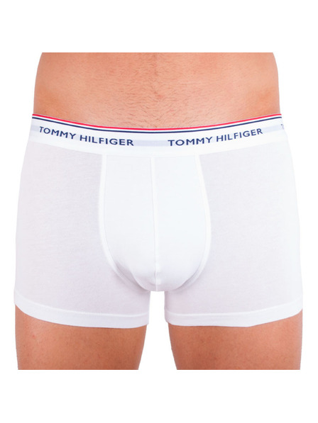 Tommy Hilfiger Set od tri - muške boxerice Tommy Hilfiger višebojne nadveličine