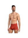 Tommy Hilfiger Set od tri - muške boxerice Tommy Hilfiger višebojne