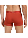 Tommy Hilfiger Set od tri - muške boxerice Tommy Hilfiger višebojne