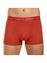 Tommy Hilfiger Set od tri - muške boxerice Tommy Hilfiger višebojne