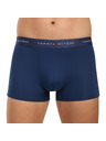 Tommy Hilfiger Set od tri - muške boxerice Tommy Hilfiger višebojne