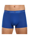 Tommy Hilfiger Set od tri - muške boxerice Tommy Hilfiger višebojne