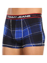 Tommy Hilfiger Set od tri - muške boxerice Tommy Hilfiger višebojne