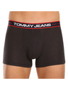 Tommy Hilfiger Set od tri - muške boxerice Tommy Hilfiger višebojne