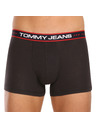 Tommy Hilfiger Set od tri - muške boxerice Tommy Hilfiger višebojne
