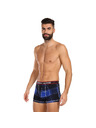Tommy Hilfiger Set od tri - muške boxerice Tommy Hilfiger višebojne