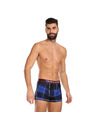 Tommy Hilfiger Set od tri - muške boxerice Tommy Hilfiger višebojne