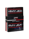 Tommy Hilfiger Set od tri - muške boxerice Tommy Hilfiger višebojne