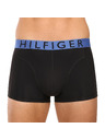 Tommy Hilfiger Set od tri - muške boxerice Tommy Hilfiger crne