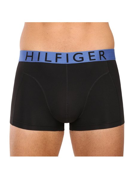Tommy Hilfiger Set od tri - muške boxerice Tommy Hilfiger crne