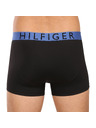 Tommy Hilfiger Set od tri - muške boxerice Tommy Hilfiger crne
