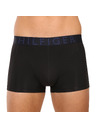 Tommy Hilfiger Set od tri - muške boxerice Tommy Hilfiger crne