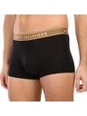 Tommy Hilfiger Set od tri - muške boxerice Tommy Hilfiger crne