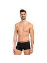 Tommy Hilfiger Set od tri - muške boxerice Tommy Hilfiger crne
