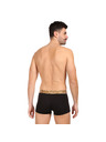 Tommy Hilfiger Set od tri - muške boxerice Tommy Hilfiger crne