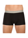 Tommy Hilfiger Set od tri - muške boxerice Tommy Hilfiger crne