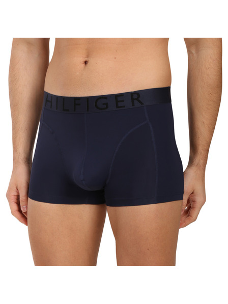 Tommy Hilfiger Set od tri - muške boxerice Tommy Hilfiger višebojne