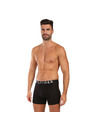 Tommy Hilfiger Set od tri - muške boxerice Tommy Hilfiger crne