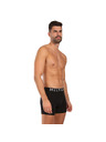 Tommy Hilfiger Set od tri - muške boxerice Tommy Hilfiger crne
