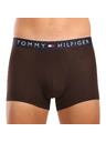 Tommy Hilfiger Set od tri - muške boxerice Tommy Hilfiger višebojne