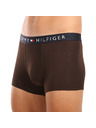 Tommy Hilfiger Set od tri - muške boxerice Tommy Hilfiger višebojne